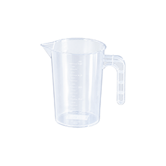 CA ĐONG CAO 500ML 6060