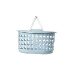 RỔ ELIP 2 QUAI TRUNG 3205