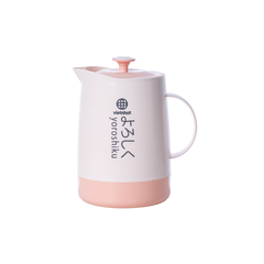 BÌNH Ủ NHIỆT 4038