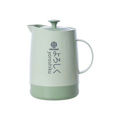 BÌNH Ủ NHIỆT 4039