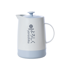 BÌNH Ủ NHIỆT 4039