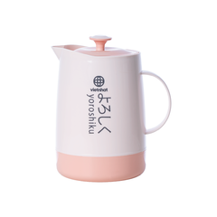 BÌNH Ủ NHIỆT 4039