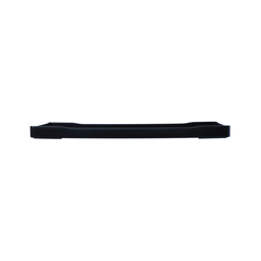 KHAY CHỮ NHẬT VÂN GỖ 5716