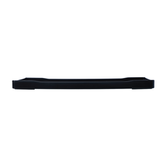 KHAY CHỮ NHẬT VÂN GỖ 5718