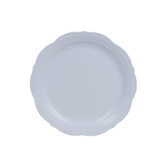 ĐĨA PHÍP HOA 2T8 1153