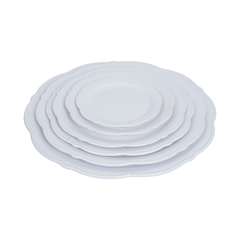 ĐĨA PHÍP HOA 2T8 1153