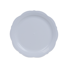 ĐĨA PHÍP HOA 3T5 1155