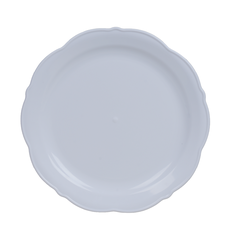 ĐĨA PHÍP HOA 4T 1156