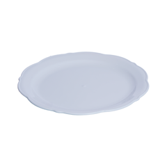 ĐĨA PHÍP HOA 4T 1156