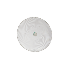 ĐĨA TRÒN XOÁY 2T5 HOKORI 1164