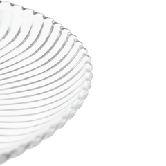 ĐĨA TRÒN XOÁY 3T HOKORI 1165