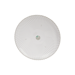 ĐĨA TRÒN XOÁY 3T HOKORI 1165