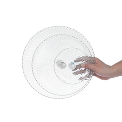 ĐĨA TRÒN XOÁY 3T HOKORI 1165