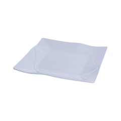 ĐĨA PHÍP VUÔNG ĐẠI 1178