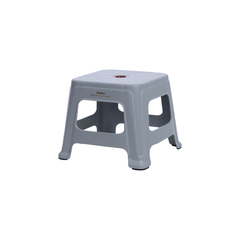 GHẾ ĐẨU THẤP LỖ NHẬT HOKORI 2154