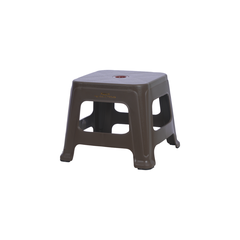GHẾ ĐẨU THẤP LỖ NHẬT HOKORI 2154