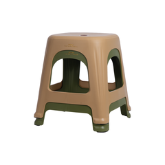 GHẾ ĐẨU TRUNG LỖ VIỀN HOKORI 2158