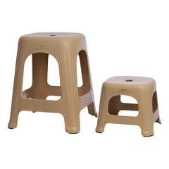 GHẾ ĐẨU CAO LỖ VIỀN HOKORI 2159