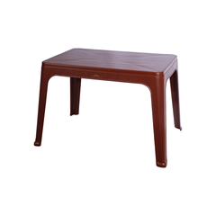 BÀN VUÔNG NHẬT ĐẠI HOKORI 1813