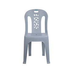 GHẾ TỰA ĐẠI LỖ HOKORI 1928