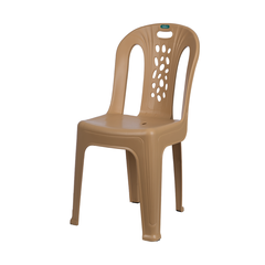 GHẾ TỰA ĐẠI LỖ HOKORI 1928