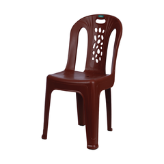 GHẾ TỰA ĐẠI LỖ HOKORI 1928