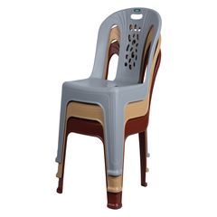 GHẾ TỰA ĐẠI LỖ HOKORI 1928