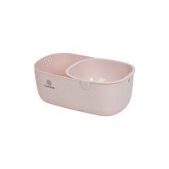 KHAY TIỆN ÍCH 2 TẦNG 5602