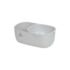 KHAY TIỆN ÍCH 2 TẦNG 5602