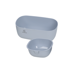 KHAY TIỆN ÍCH 2 TẦNG 5602