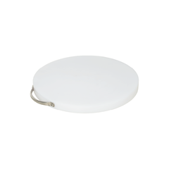 THỚT NHỰA TRÒN QUAI XÁCH 30X2.5 CM 5813