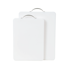 THỚT NHỰA CHỮ NHẬT QUAI XÁCH 40X 30X 2.5 CM 5817