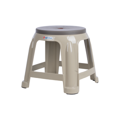 GHẾ ĐẨU TRUNG 2061