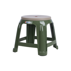 GHẾ ĐẨU TRUNG 2061