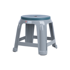 GHẾ ĐẨU TRUNG 2061
