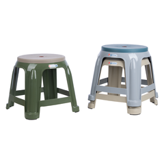 GHẾ ĐẨU TRUNG 2061