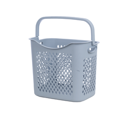 GIỎ CARO HOA CAO 3371