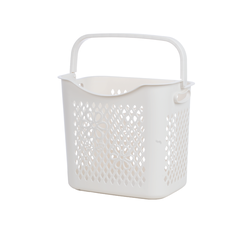 GIỎ CARO HOA CAO 3371