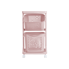 KỆ ĐỰNG ĐỒ ĐA NĂNG BÉ 2T 5560-2