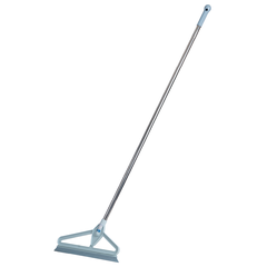CHỔI GẠT NƯỚC 9501