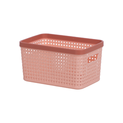 RỔ VIỀN MÂY TO HOKORI 3519