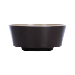 BÁT TRÒN THÁI  2 MÀU 1T6-6865