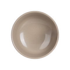 BÁT TRÒN THÁI  2 MÀU 1T6-6865