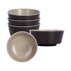 BÁT TRÒN THÁI  2 MÀU 1T6-6865