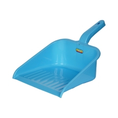 XẺNG CÁN 5831 (MÃ CŨ 301)