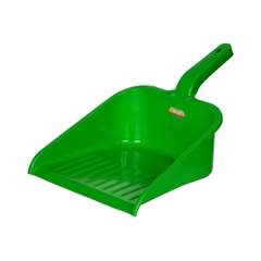 XẺNG CÁN 5831 (MÃ CŨ 301)
