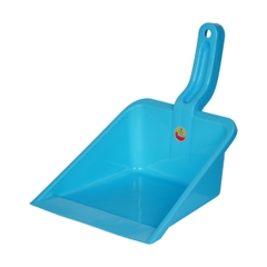 XẺNG CÁN CONG 5833 (MÃ CŨ 303)