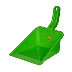 XẺNG CÁN CONG 5833 (MÃ CŨ 303)