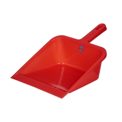 XẺNG CÁN NHẬT 5834