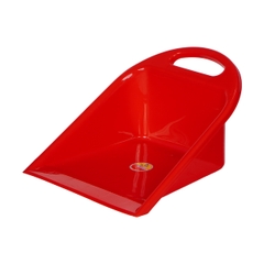 XẺNG LỖ 5820